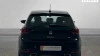 Seat Ibiza 1.0 TSI 85kW (115CV) FR XM