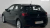 Seat Ibiza 1.0 TSI 85kW (115CV) FR XM