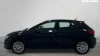 Seat Ibiza 1.0 TSI 85kW (115CV) FR XM