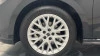 Seat Ibiza 1.0 TSI 85kW (115CV) FR XM