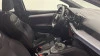 Seat Ibiza 1.0 TSI 85kW (115CV) FR XM
