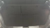 Seat Ibiza 1.0 TSI 85kW (115CV) FR XM