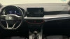 Seat Ibiza 1.0 TSI 85kW (115CV) FR XM