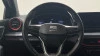 Seat Ibiza 1.0 TSI 85kW (115CV) FR XM