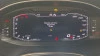 Seat Ibiza 1.0 TSI 85kW (115CV) FR XM