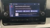 Seat Ibiza 1.0 TSI 85kW (115CV) FR XM