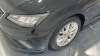 Seat Ibiza 1.0 TSI 85kW (115CV) FR XM