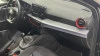 Seat Ibiza 1.0 TSI 85kW (115CV) FR XM