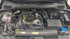 Seat Ibiza 1.0 TSI 85kW (115CV) FR XM