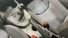 Seat Ibiza 1.0 TSI 85kW (115CV) FR XM