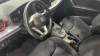 Seat Ibiza 1.0 TSI 85kW (115CV) FR XM