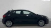 Seat Ibiza 1.0 TSI 85kW (115CV) FR XM