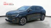 Renault Austral TECHNO E-TECH FULL HYBRID 200 (146KW)-SS