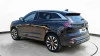 Renault Austral TECHNO E-TECH FULL HYBRID 200 (146KW)-SS