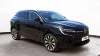 Renault Austral TECHNO E-TECH FULL HYBRID 200 (146KW)-SS