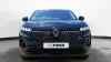 Renault Austral TECHNO E-TECH FULL HYBRID 200 (146KW)-SS