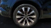 Renault Austral TECHNO E-TECH FULL HYBRID 200 (146KW)-SS
