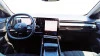 Renault Austral TECHNO E-TECH FULL HYBRID 200 (146KW)-SS