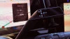 Renault Austral TECHNO E-TECH FULL HYBRID 200 (146KW)-SS