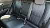 Renault Austral TECHNO E-TECH FULL HYBRID 200 (146KW)-SS