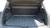 Renault Austral TECHNO E-TECH FULL HYBRID 200 (146KW)-SS