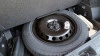Renault Austral TECHNO E-TECH FULL HYBRID 200 (146KW)-SS