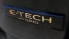 Renault Austral TECHNO E-TECH FULL HYBRID 200 (146KW)-SS