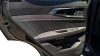 Renault Austral TECHNO E-TECH FULL HYBRID 200 (146KW)-SS