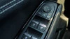 Renault Austral TECHNO E-TECH FULL HYBRID 200 (146KW)-SS