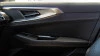 Renault Austral TECHNO E-TECH FULL HYBRID 200 (146KW)-SS