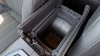 Renault Austral TECHNO E-TECH FULL HYBRID 200 (146KW)-SS