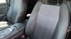 Renault Austral TECHNO E-TECH FULL HYBRID 200 (146KW)-SS