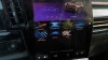 Renault Austral TECHNO E-TECH FULL HYBRID 200 (146KW)-SS