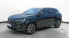 Renault Austral TECHNO E-TECH FULL HYBRID 200 (146KW)-SS