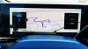 Renault Austral TECHNO E-TECH FULL HYBRID 200 (146KW)-SS