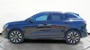 Renault Austral TECHNO E-TECH FULL HYBRID 200 (146KW)-SS