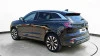 Renault Austral TECHNO E-TECH FULL HYBRID 200 (146KW)-SS