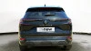 Renault Austral TECHNO E-TECH FULL HYBRID 200 (146KW)-SS