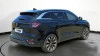 Renault Austral TECHNO E-TECH FULL HYBRID 200 (146KW)-SS