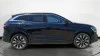 Renault Austral TECHNO E-TECH FULL HYBRID 200 (146KW)-SS