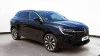 Renault Austral TECHNO E-TECH FULL HYBRID 200 (146KW)-SS