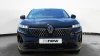 Renault Austral TECHNO E-TECH FULL HYBRID 200 (146KW)-SS
