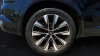 Renault Austral TECHNO E-TECH FULL HYBRID 200 (146KW)-SS