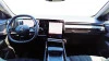 Renault Austral TECHNO E-TECH FULL HYBRID 200 (146KW)-SS