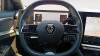 Renault Austral TECHNO E-TECH FULL HYBRID 200 (146KW)-SS