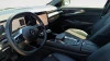 Renault Austral TECHNO E-TECH FULL HYBRID 200 (146KW)-SS
