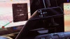 Renault Austral TECHNO E-TECH FULL HYBRID 200 (146KW)-SS