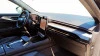 Renault Austral TECHNO E-TECH FULL HYBRID 200 (146KW)-SS