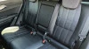 Renault Austral TECHNO E-TECH FULL HYBRID 200 (146KW)-SS