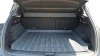 Renault Austral TECHNO E-TECH FULL HYBRID 200 (146KW)-SS